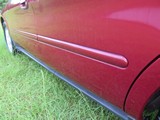 Image 0033
