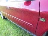 Image 0050
