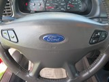 Image 0090

