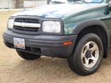 Image 0036
