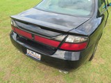 Image 0046
