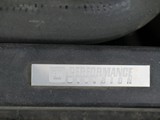 Image 0151
