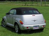 Image 0002
