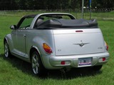 Image 0011
