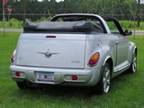 Image 0014
