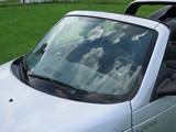 Image 0046
