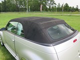Image 0070
