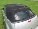 Image 0071
