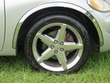 Image 0141
