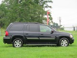 Image 0019
