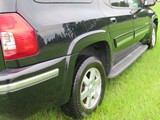 Image 0050
