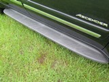 Image 0054
