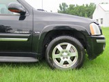 Image 0059

