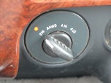 Image 0120
