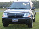 Image 0004
