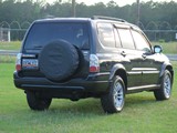 Image 0016
