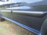 Image 0036
