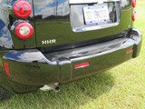 Image 0042
