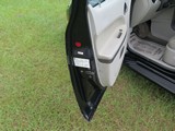 Image 0098
