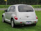 Image 0014
