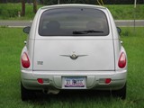 Image 0015
