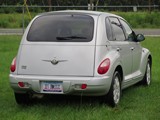 Image 0016
