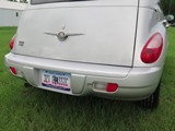 Image 0044
