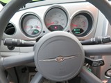 Image 0094

