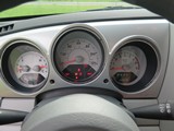 Image 0096

