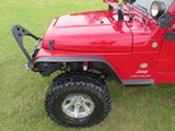 Image 0036
