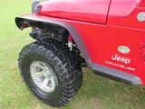 Image 0037
