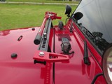Image 0039
