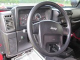 Image 0089
