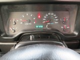 Image 0092
