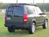 Image 0017
