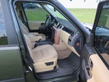 Image 0096
