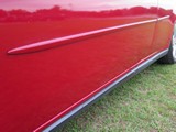 Image 0038
