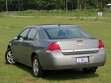 Image 0002
