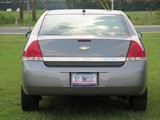 Image 0013
