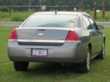 Image 0014
