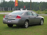 Image 0015
