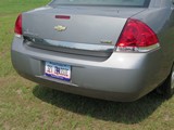Image 0044

