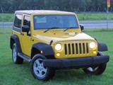 Image 0001
