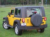 Image 0002
