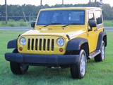 Image 0005
