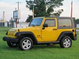 Image 0007

