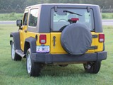 Image 0014
