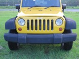 Image 0026
