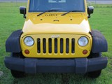 Image 0027
