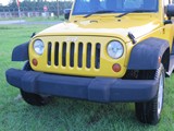 Image 0028
